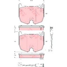 44c66316492f886fcd25c75b64a9795e3dfb563ea835670aa01e695c6b10.jpg