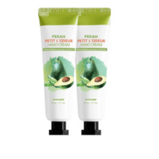 에스티로더핸드크림