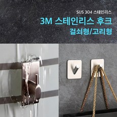 엠글루