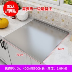 8f65a43678ce98c7efe4415e42aa317387b69ba235b2c0abc5e1a2e2f622.jpg