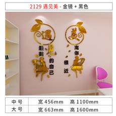 c13fd3f3dcb314c544dc90bda130d3128bd32b3778d43158e590b95d164a.jpg