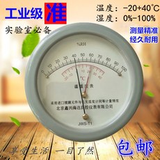 f3ed3c5be5dcaea33f5caf0a43a33115220e8ed4f50d2428586dd0b6986f.jpg