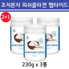 39fdbcc80b4784d9e99dac38f3ce471b535330dbe81d4298b16e594813cb.jpg