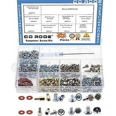d9ec87d13da09b2cf4eec74ef315b27af182de5b3eca4408e862841d85c7.jpg