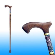 1c172c6cd80b589eafeb6304bd85a57bf2de1f72a91cefa55dd2ceb3635d.jpg