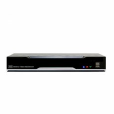 3R 글로벌 DVR CCTV 녹화기 8채널 본체 ANLT-08M, 1개, 상세페이지 참조 - 3r녹화기