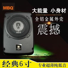 ce9c235dc6e7b180e92fbd3bb6e734101e41fd51a1ec8584090167e4f7ab.jpg