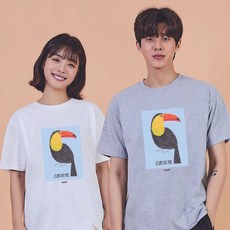 상품상세정보엘리자베스아덴뷰티풀모이스처립스틱