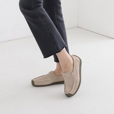 발볼큰효도신발추천