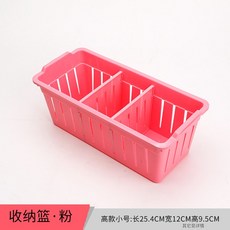 5b46d2570cdc7a63d53877e65600a5f65a6858f975bbd84d7dd82aba9bed.jpg
