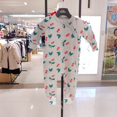 be74f0845d72ef6680ba6c8f573c22d3ca125e68d8cd9b79644c06fa3bc4.jpg
