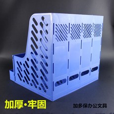 f55ef8191af4f00fd54b4cbcf03cb598c5b3c5fa3116944d37617757e09a.jpg