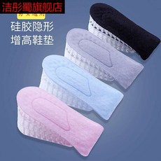 873a2af6711dbdce867827beccb2dd06deacce2b399967277194e70c18b6.jpg