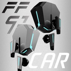 코닥모바일필름스캐너