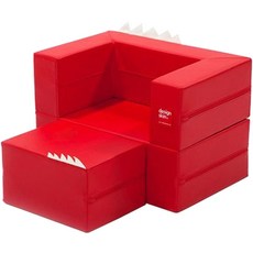 디자인스킨아기쇼파