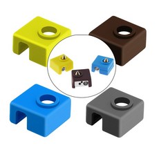 3d프린터커버