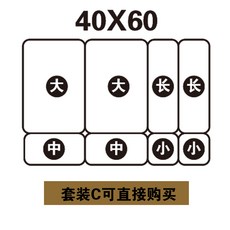 38416fff4d0c105c23bb530460d537c8e9c00356fcf5c9fa65d023e9a865.jpg