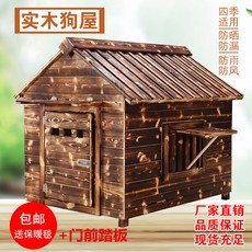 4f180db952aee908e6ef83673537297e4d21d93b7a71b0f4c8c4859f3db2.jpg