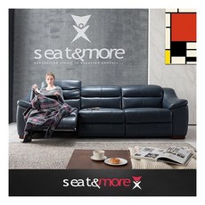 baf88932ac96a7e88130fba01e8fe5b81f5d876367ab4c717cb9e649bed1.jpg