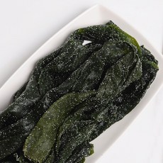 영심쌈다시마