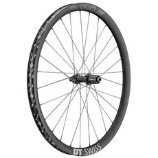dtswiss1200