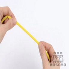 기저귀 고무줄 유아기저귀