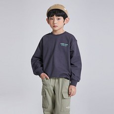 ku43ut8090fxkr
