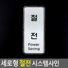 ea0070e6cbaa2a22e07e48ef966f6f37c242f24e1a6b1a3971c162066003.jpg