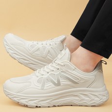 슈패리 남자 운동화 남성 런닝화 여름 워킹화 발편한 헬스화 키높이 신발 작업화 R1H0ERA 패리 운동화 남자 런닝화 남성 워킹화 발편한 헬스화 키높이 신발 작업화 R1H0ERA