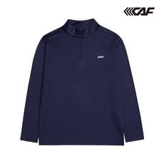 8e200ba979efec6812820604d071b31bd6d247d656c4ed53d57200678344.jpg