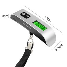 접안마이크로미터