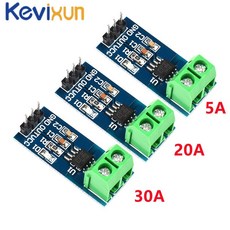 lg세탁기홀센서