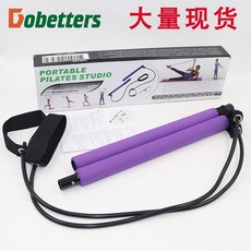 5f158093c96be7a05fd0614128af5eadc708ef97db793bcc697b1abe8a31.jpg