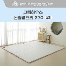 9dbacc11dc6ec79c334bf2a07dce9ab96865a35c11c168a771ae3f6db79c.jpg
