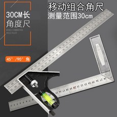 d057ba87da4a789d6de934f7e5f86c690e14d2537c2a3e90f49acb8a5e4a.jpg