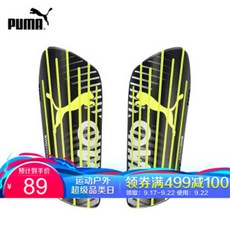 3d03c10ece97fa3a85c832919b132370dc8d262eff057f9f282d42fb5e6f.jpg