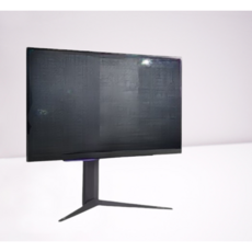 LG전자 울트라기어 27GR93U IPS패널 27인치 1ms 144Hz 4K UHD G-SYNC 안전배송