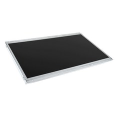 lcd-x