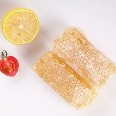 MILUOTUO 중국산 벌집꿀, 500g, 3개