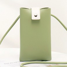 핸드폰가방-추천-상품