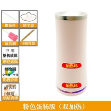 d72eca582d11c1ae9e9f18d7313d11ded97cefa60d2a2f350914e4a5f98f.jpg