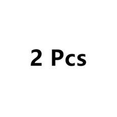 치후s10