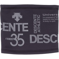 5a37dce5a5e4fb0eb8208b38e52c1b75e705565d038ea7d68b531ca88899.jpg