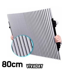 I에이블이지쇼핑몰IMY 차량용 AUTO블라인드80cmㅡ물류센터 직배송, 상세이미지 체크, 상세이미지 체크