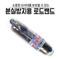 f4309ee64fafdf054b1bd38b452a67aaab3d263e943e4519d8da2871d83b.jpg