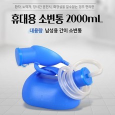 662fcd5280b24adc8e2d21f1300a2c3845884a5c50a0c48fd7a648d7d632.jpg