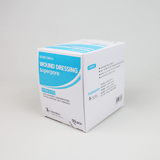 여수더포레스트