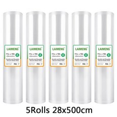 쿠비녹스진공포장비닐