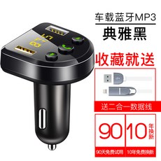 e4cb956709b1b36c5b131d071b4e6b817e4681daf2e675e098f7e8d08bd0.jpg