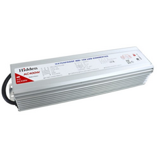 KC 국산 방수 SMPS LT 400W 24V LED전용컨버터 전원공급장치, 1개